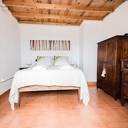 Casa Da Lagoa Al 416 Faja da Caldeira de Santo Cristo المظهر الخارجي الصورة